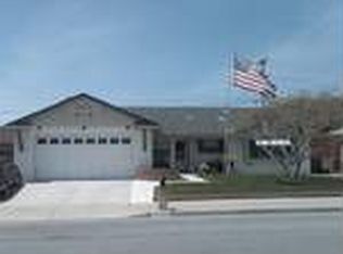 235 Vega Ave, Lompoc, CA 93436