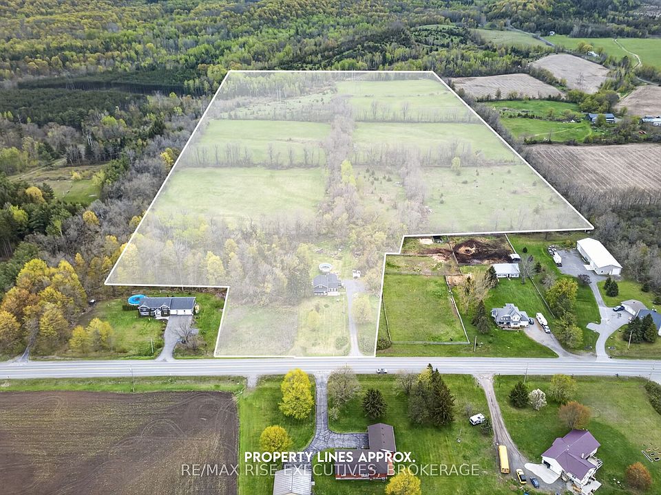 1st image of 750 Moira Rd