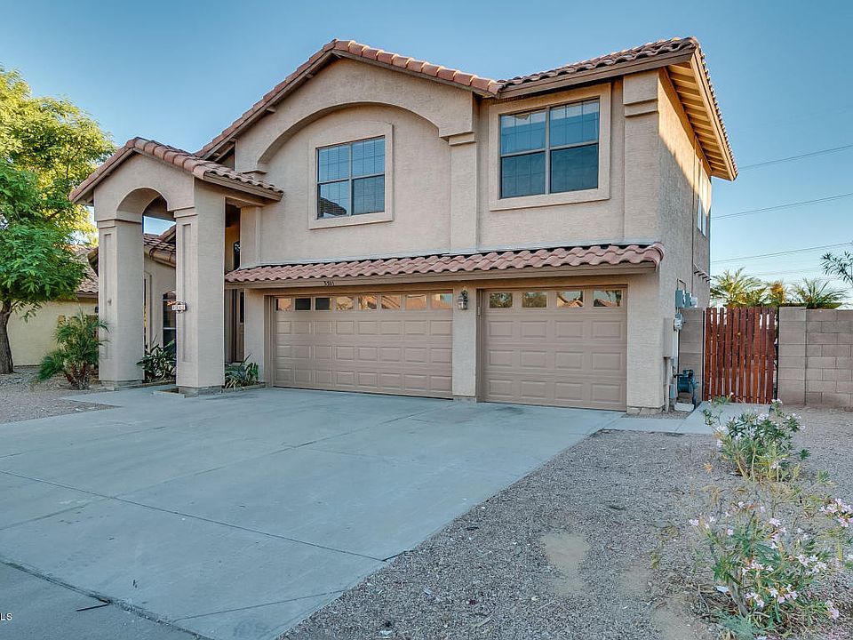 1st image of 3301 E Cedarwood Ln
