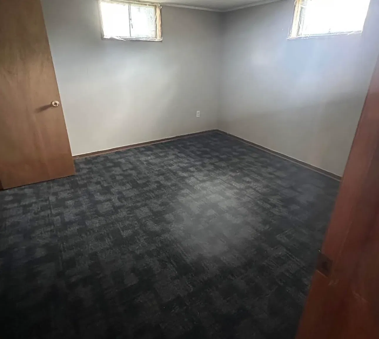 3 bed, 1956 sqft, $1,475 — Photo 4