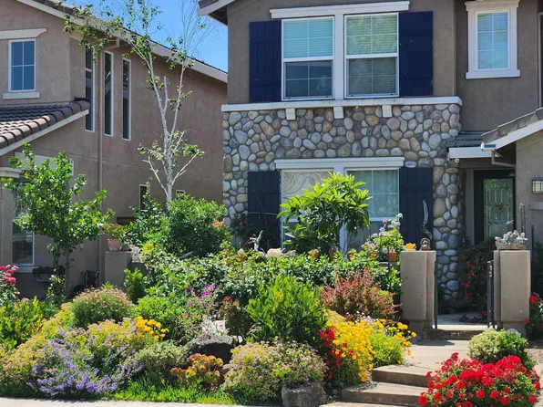 (undisclosed Address), Lincoln, CA 95648