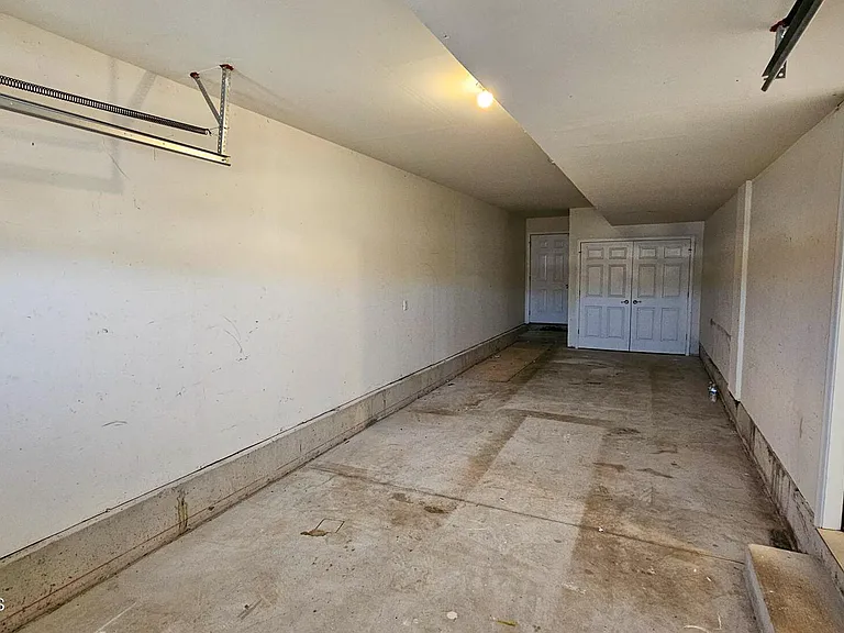 380 Radio Rd #A1 — Photo 13