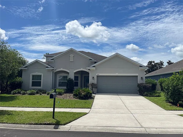 3560 Pixie Ln — Photo 21