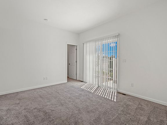 3rd image of 2462 Pelican Way