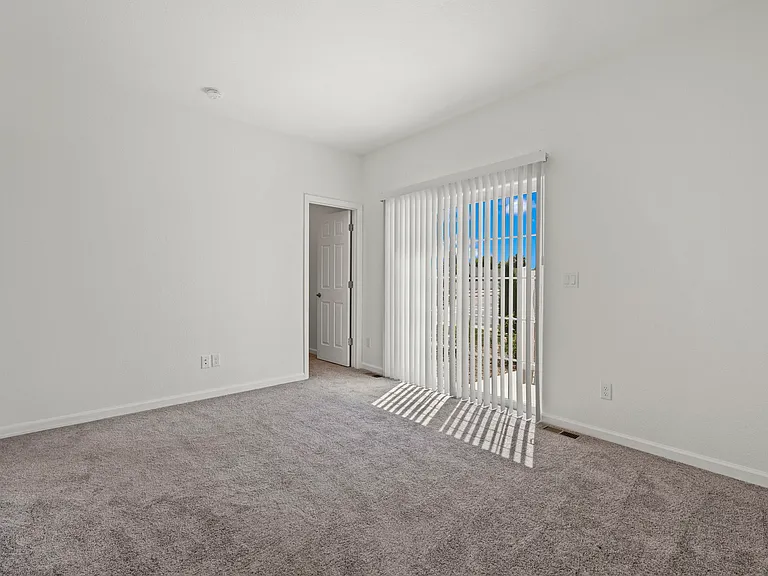 2451 Pelican Way — Photo 14