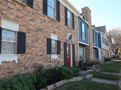 145 Winchester Dr, Euless, TX, 76039