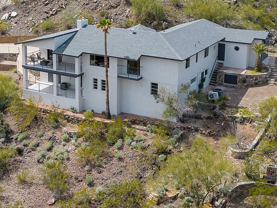 1st image of 1402 E Las Palmaritas Dr