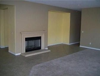 4th image of 27174 Coral Bells Way