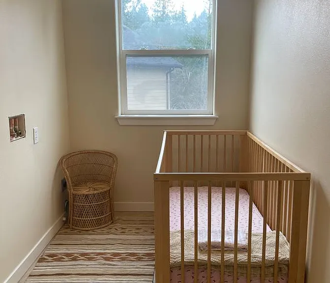 1255 Geneva Hills Rd — Photo 5