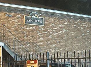 4554 Y.a. Tittle Ave #1, Baton Rouge, LA 70820