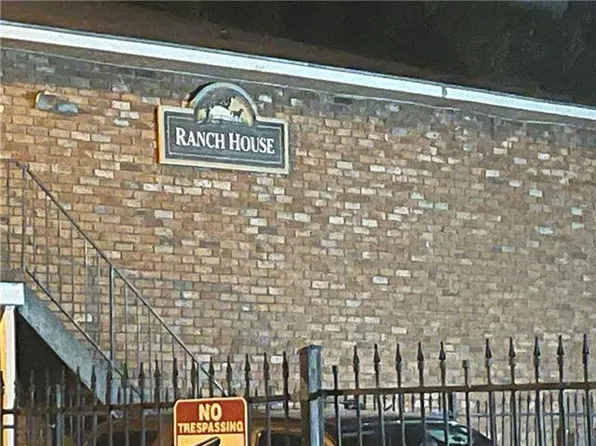 4554 Y.a. Tittle Ave #1, Baton Rouge, LA 70820