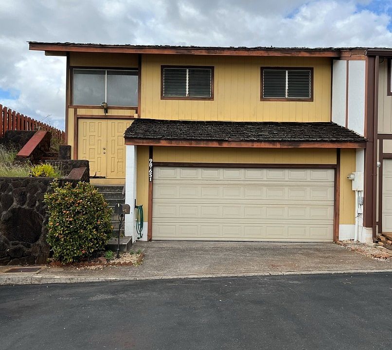 1st image of 98-651 Holopuni St #46