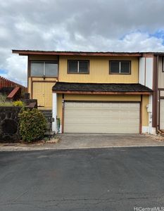 98-651 Holopuni St #46, Aiea, HI, 96701