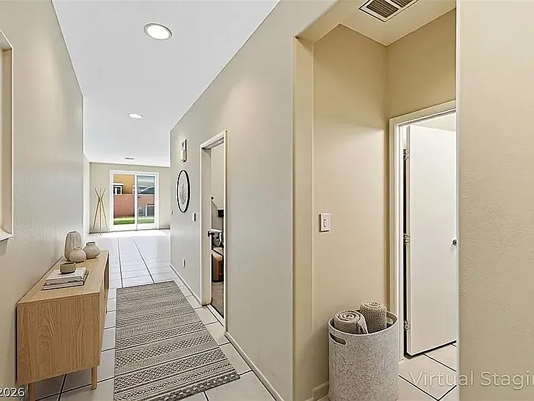 3773 Blake Canyon Dr — Photo 3