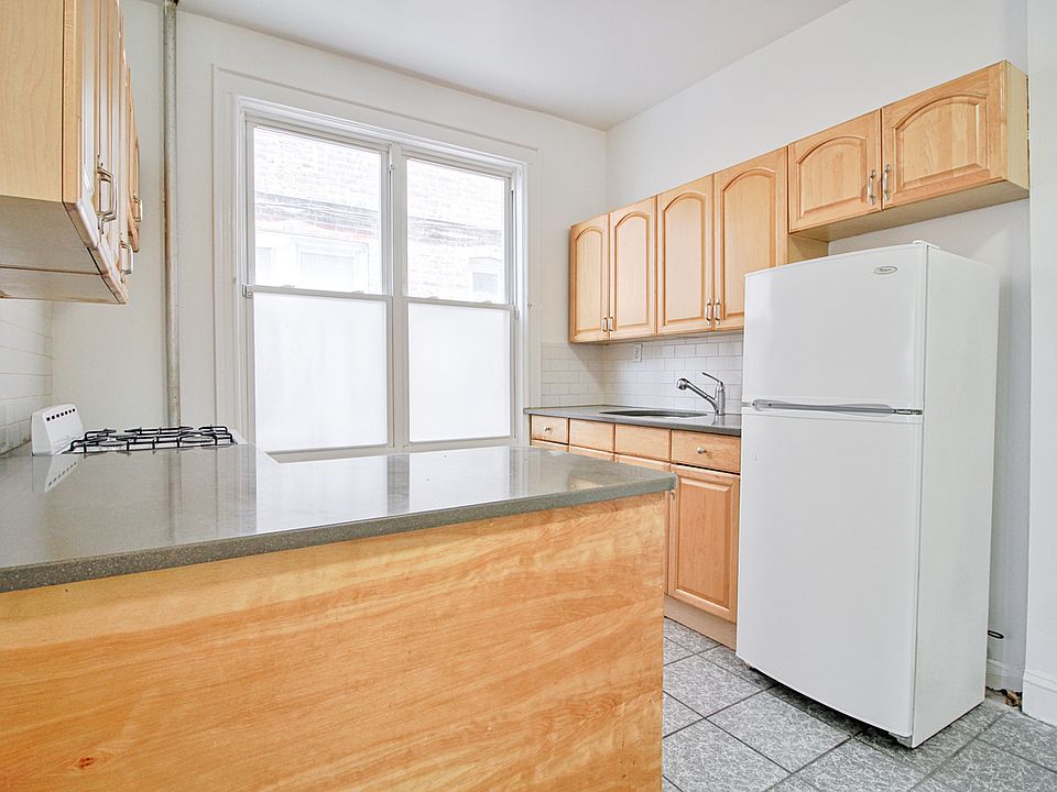 1st image of 22-68 27th St #1C