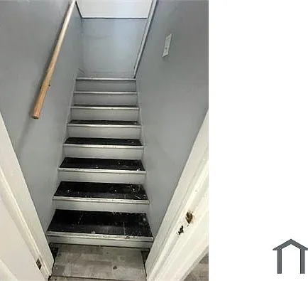 3462 Baldwin St — Photo 5