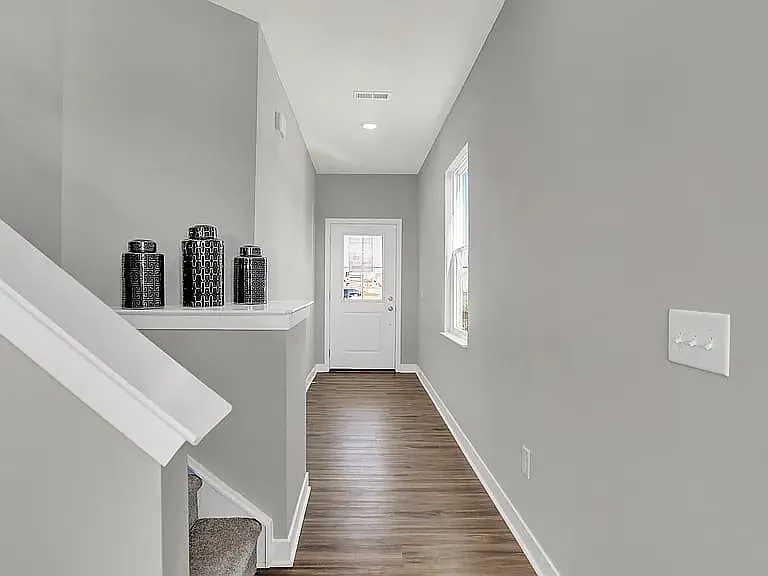 15243 Farrington Way — Photo 4