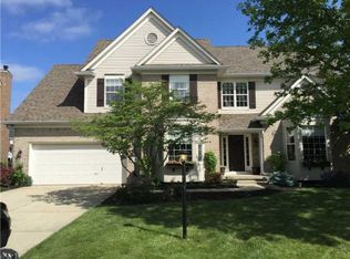 12430 Windbush Way, Carmel, IN 46033
