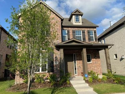 7101 Royal View Dr, McKinney, TX, 75070