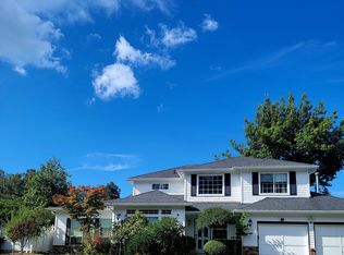 33053 16th Pl SW, Federal Way, WA 98023