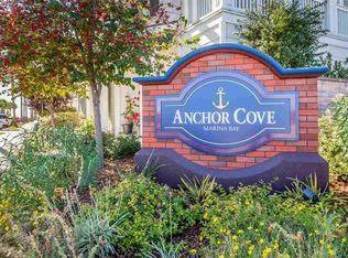 1959 Northshore Dr, Richmond, CA 94804