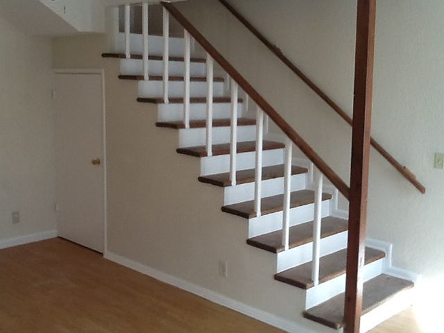 1st image of 50 W 4th St APT A
