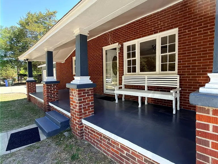 228 Eastwood Ave — Photo 1