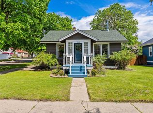 703 4th Ave E, Kalispell, MT 59901