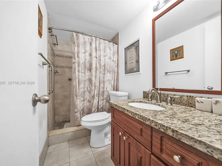 2101 S Ocean Dr #1506 — Photo 9