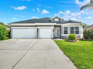 13397 Hunters Point St, Spring Hill, FL 34609