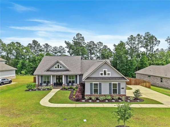 13233 Ibis Blvd, Spanish Fort, AL 36527