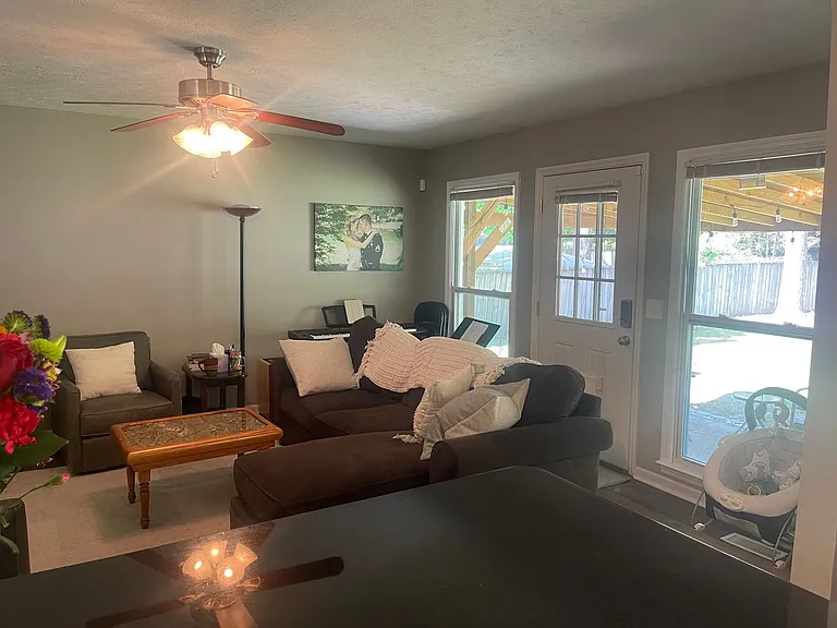 369 Bahama Loop — Photo 9