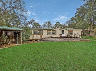 85315 Wesley Rd, Yulee, FL 32097