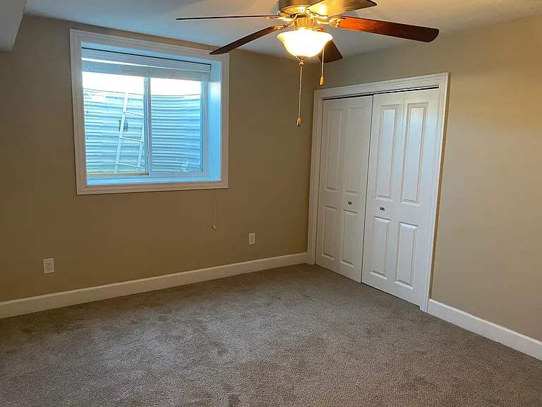 63 Cobblestone Ln — Photo 6