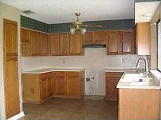 2nd image of 2613 Herring Cir