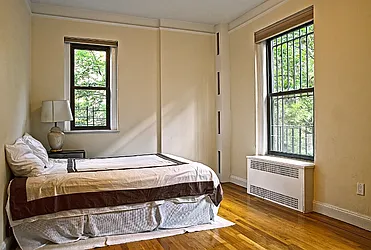 Sold by Janet Aimone Robilotti & Associates