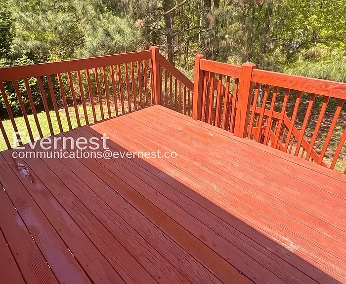 228 Nina Cir — Photo 29