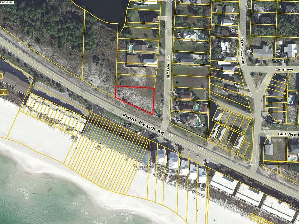 1st image of 22811 Panama City Beach Pkwy Unit 44
