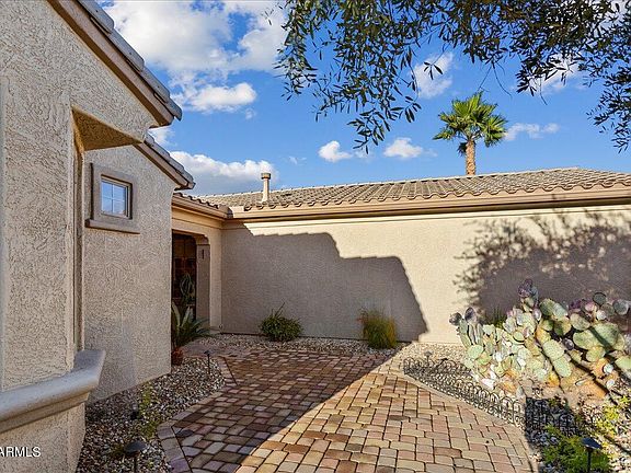 3rd image of 17039 W Shady Pool Ct
