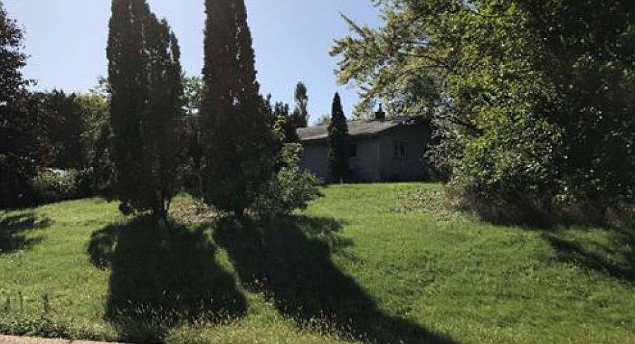 1st image of 1103 Highland Dr