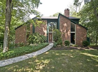 3987 Letort Ln, Allison Park, PA