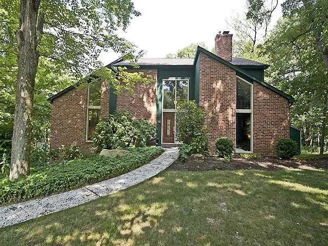 3987 Letort Ln photo 1