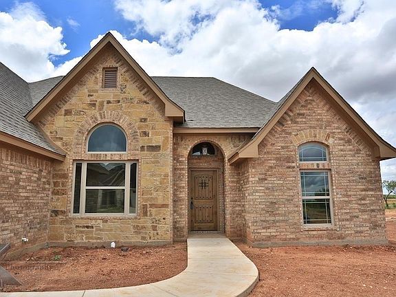 4th image of 7318 Tuscany Dr