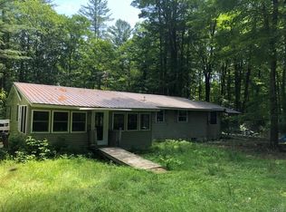 1872 State Route 13, Altmar, NY 13302