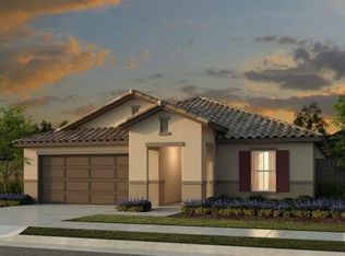 1682 Red Ribbons Ln, Manteca, CA 95337