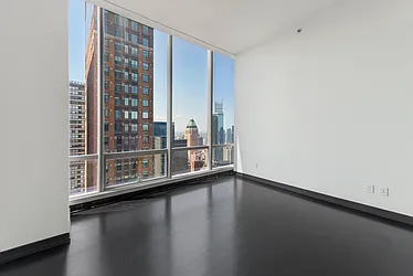 Sold by Mercer Partners International LLC