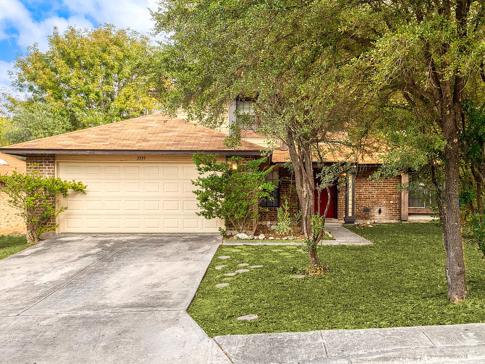 1st image of 3335 Jenkins Dr