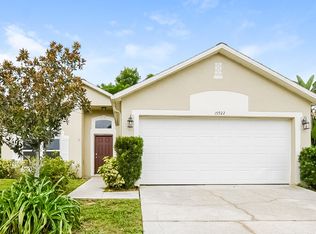 15922 Wilkinson Dr, Clermont, FL 34714