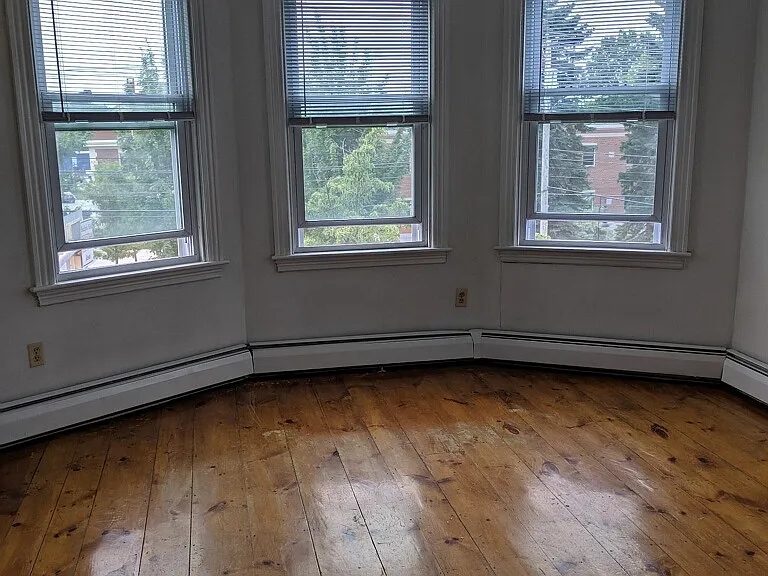 202 Park Ave #1 — Photo 10