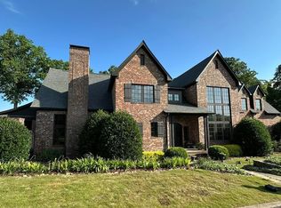 5016 Altamont Rd S, Birmingham, AL 35222